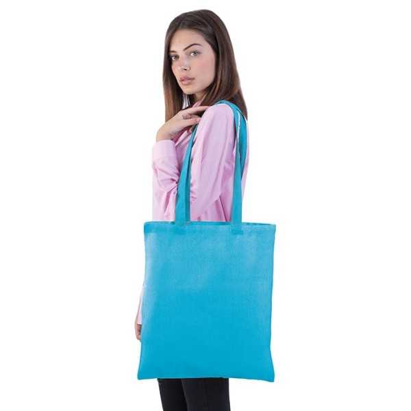 Cecily cotone verde lime 38x42 cm Personalizzato | Prezzi Ingrosso