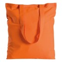 Cecily cotone verde lime 38x42 cm Personalizzato | Prezzi Ingrosso
