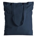Cecily cotone verde lime 38x42 cm Personalizzato | Prezzi Ingrosso