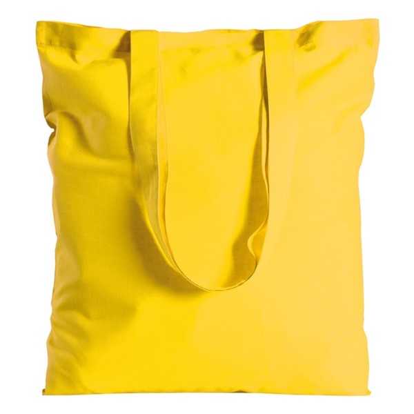 Cecily cotone verde lime 38x42 cm Personalizzato | Prezzi Ingrosso