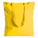 Cecily cotone verde lime 38x42 cm Personalizzato | Prezzi Ingrosso