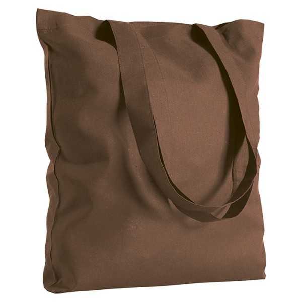 Cecily cotone verde lime 38x42 cm Personalizzato | Prezzi Ingrosso
