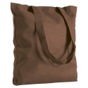 Cecily cotone verde lime 38x42 cm Personalizzato | Prezzi Ingrosso
