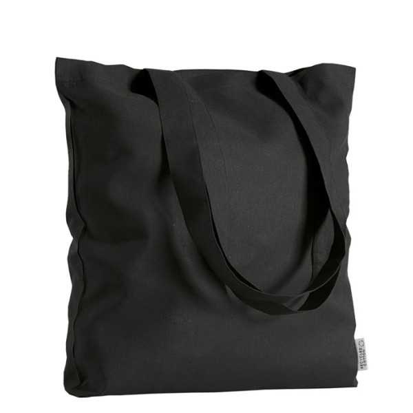 Cecily cotone verde lime 38x42 cm Personalizzato | Prezzi Ingrosso
