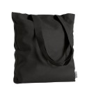 Cecily cotone verde lime 38x42 cm Personalizzato | Prezzi Ingrosso