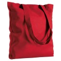 Cecily cotone verde lime 38x42 cm Personalizzato | Prezzi Ingrosso