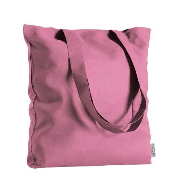 Cecily cotone verde lime 38x42 cm Personalizzato | Prezzi Ingrosso