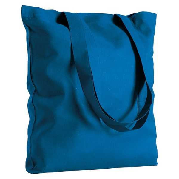 Cecily cotone verde lime 38x42 cm Personalizzato | Prezzi Ingrosso
