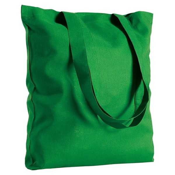 Cecily cotone verde lime 38x42 cm Personalizzato | Prezzi Ingrosso