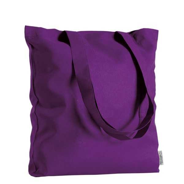 Cecily cotone verde lime 38x42 cm Personalizzato | Prezzi Ingrosso