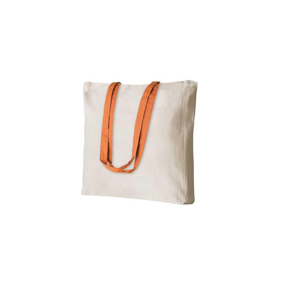 Shelley cotone verde 38x42 cm Personalizzato | Prezzi Ingrosso