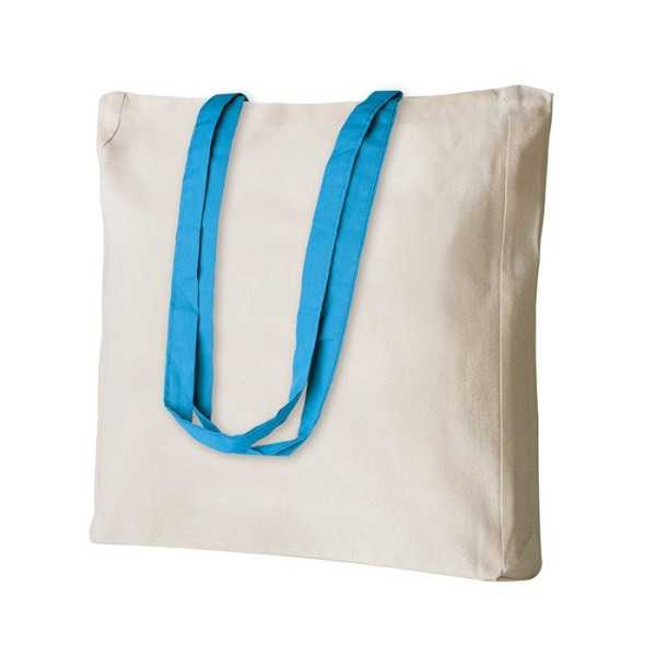 Shelley cotone verde 38x42 cm Personalizzato | Prezzi Ingrosso