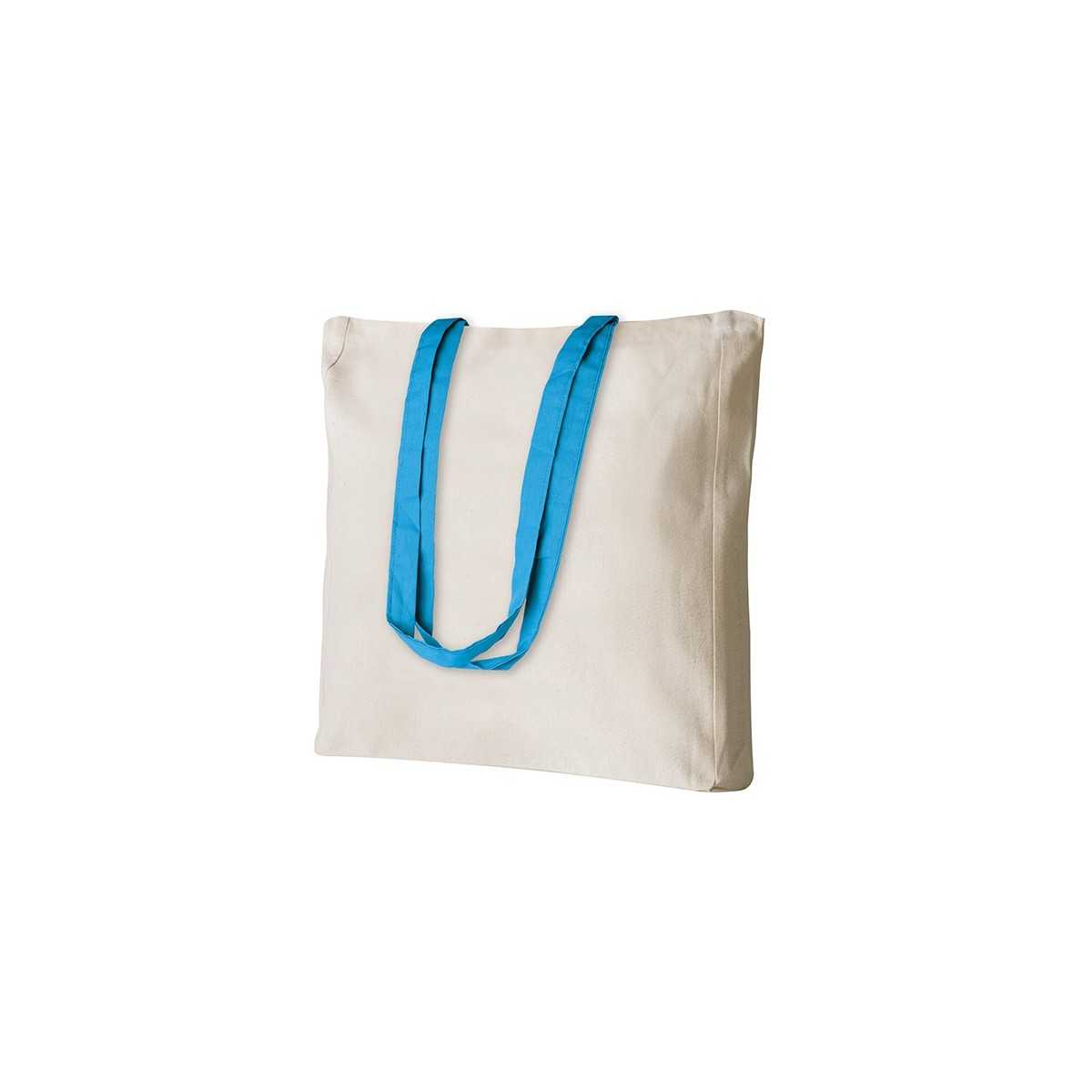 Shelley cotone verde 38x42 cm Personalizzato | Prezzi Ingrosso