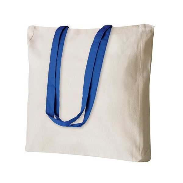 Shelley cotone verde 38x42 cm Personalizzato | Prezzi Ingrosso