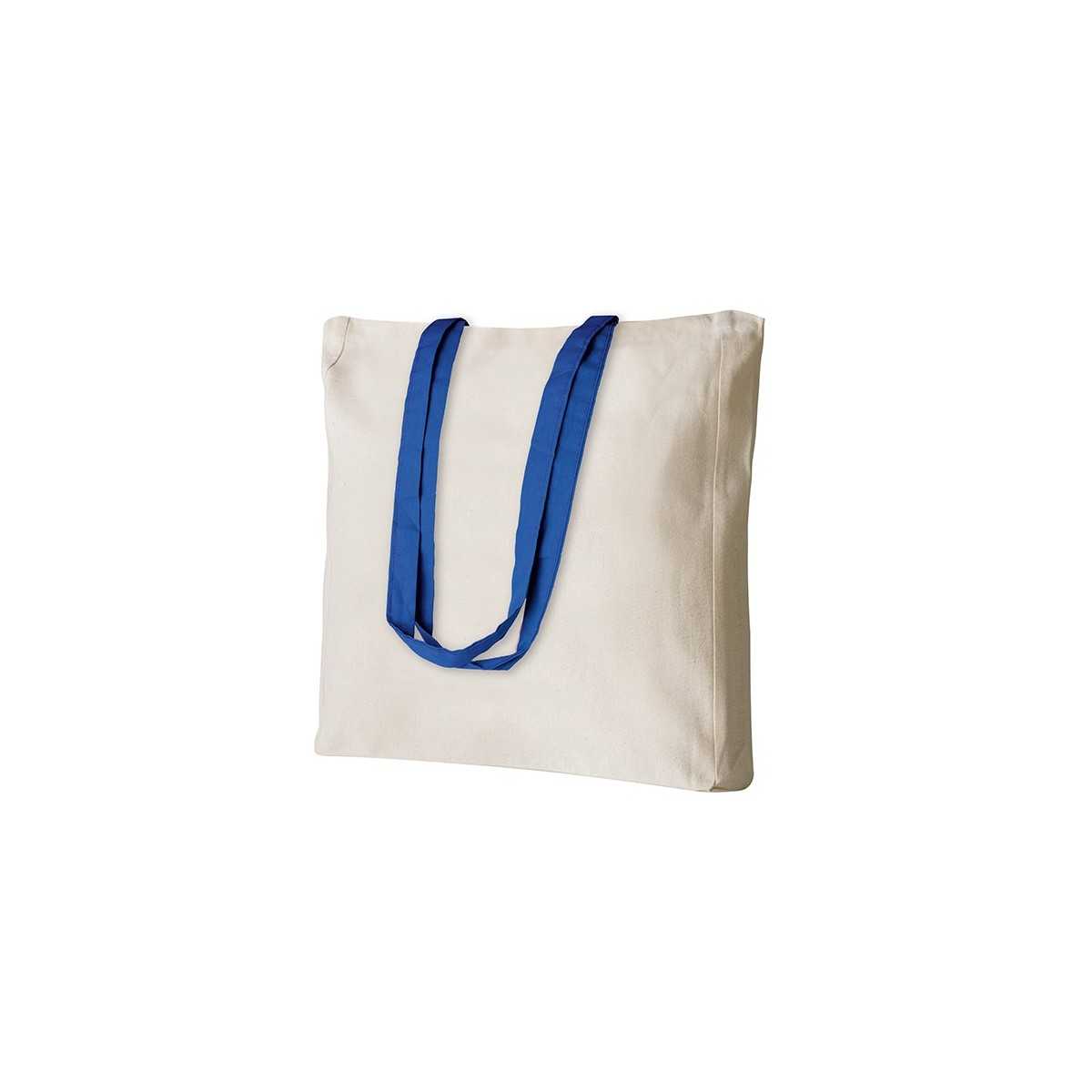 Shelley cotone verde 38x42 cm Personalizzato | Prezzi Ingrosso
