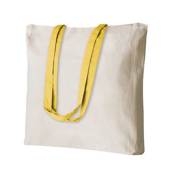 Shelley cotone verde 38x42 cm Personalizzato | Prezzi Ingrosso