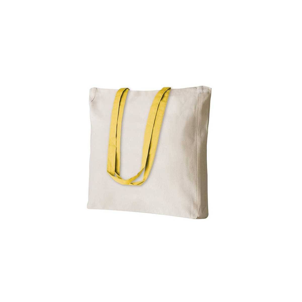 Shelley cotone verde 38x42 cm Personalizzato | Prezzi Ingrosso