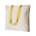 Shelley cotone verde 38x42 cm Personalizzato | Prezzi Ingrosso