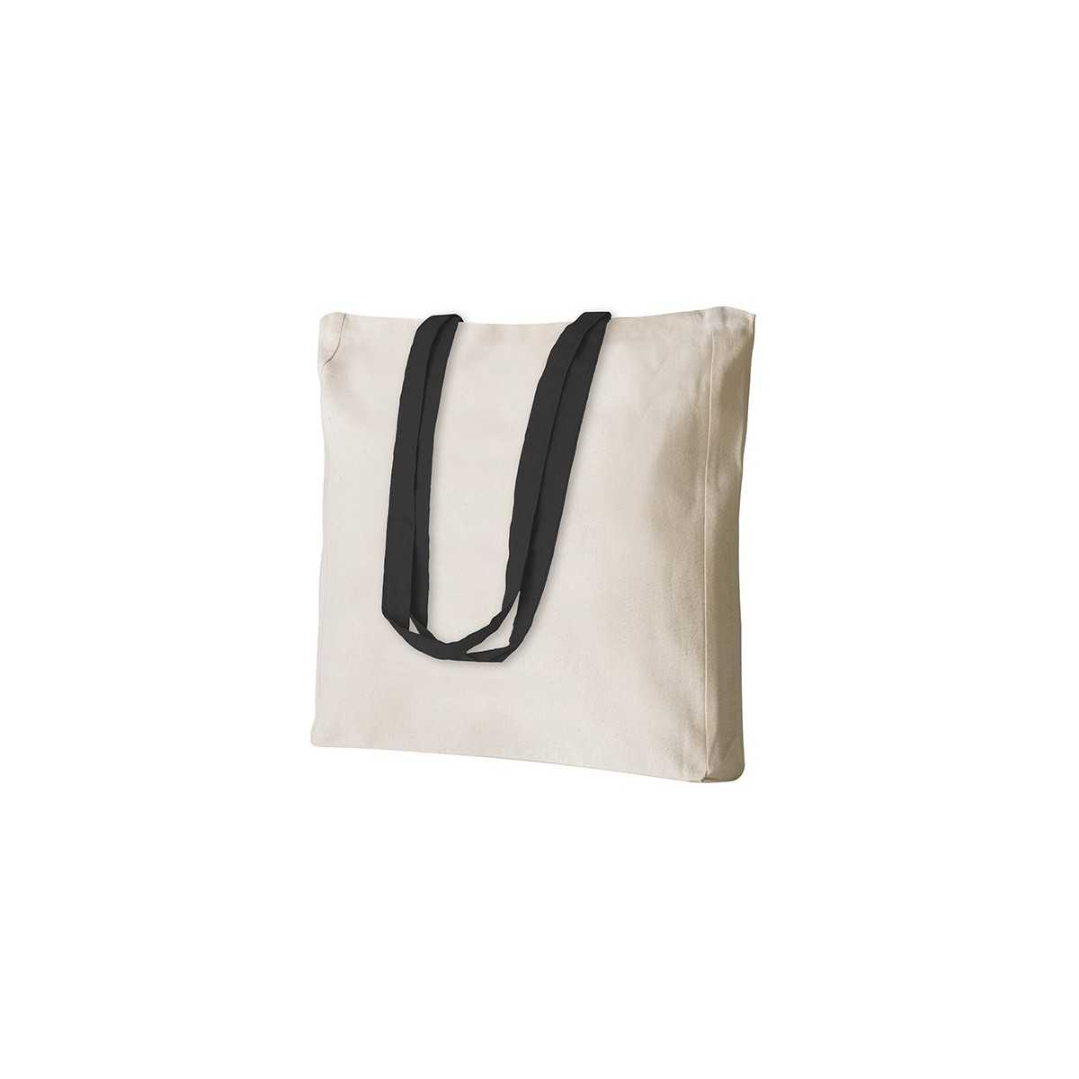 Shelley cotone verde 38x42 cm Personalizzato | Prezzi Ingrosso