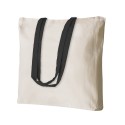 Shelley cotone verde 38x42 cm Personalizzato | Prezzi Ingrosso