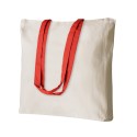 Shelley cotone verde 38x42 cm Personalizzato | Prezzi Ingrosso