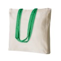 Shelley cotone verde 38x42 cm Personalizzato | Prezzi Ingrosso