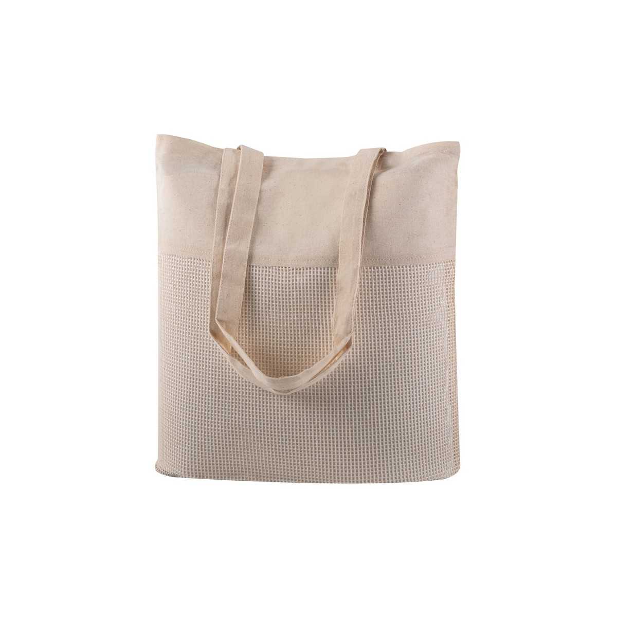 Fruity cotone ecru 38x42 cm Personalizzato | Prezzi Ingrosso
