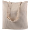 Fruity cotone ecru 38x42 cm Personalizzato | Prezzi Ingrosso
