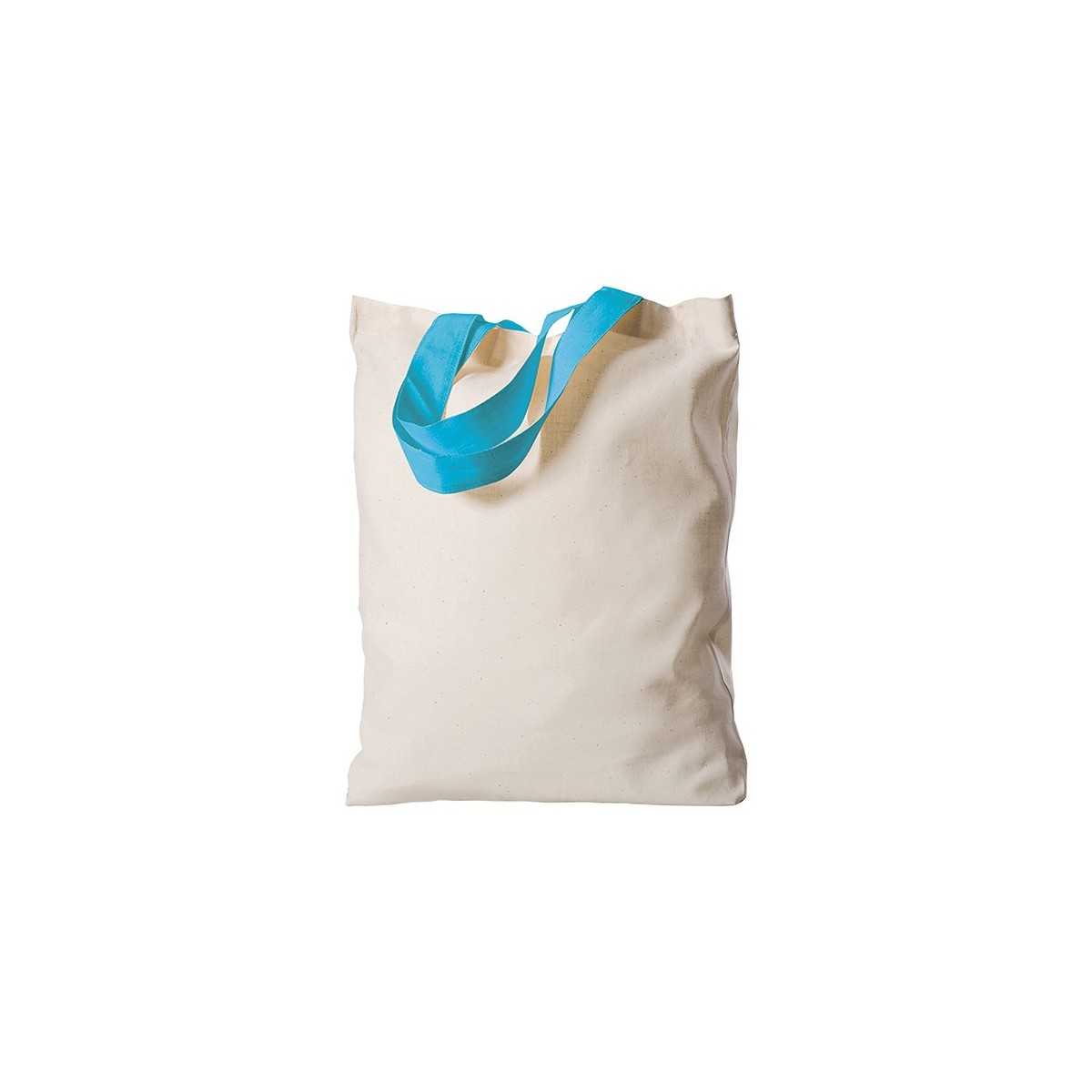 Scarlett cotone verde 26x32 cm Personalizzato | Prezzi Ingrosso