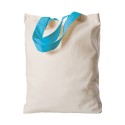 Scarlett cotone verde 26x32 cm Personalizzato | Prezzi Ingrosso
