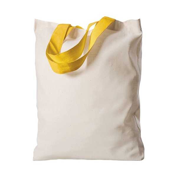 Scarlett cotone verde 26x32 cm Personalizzato | Prezzi Ingrosso