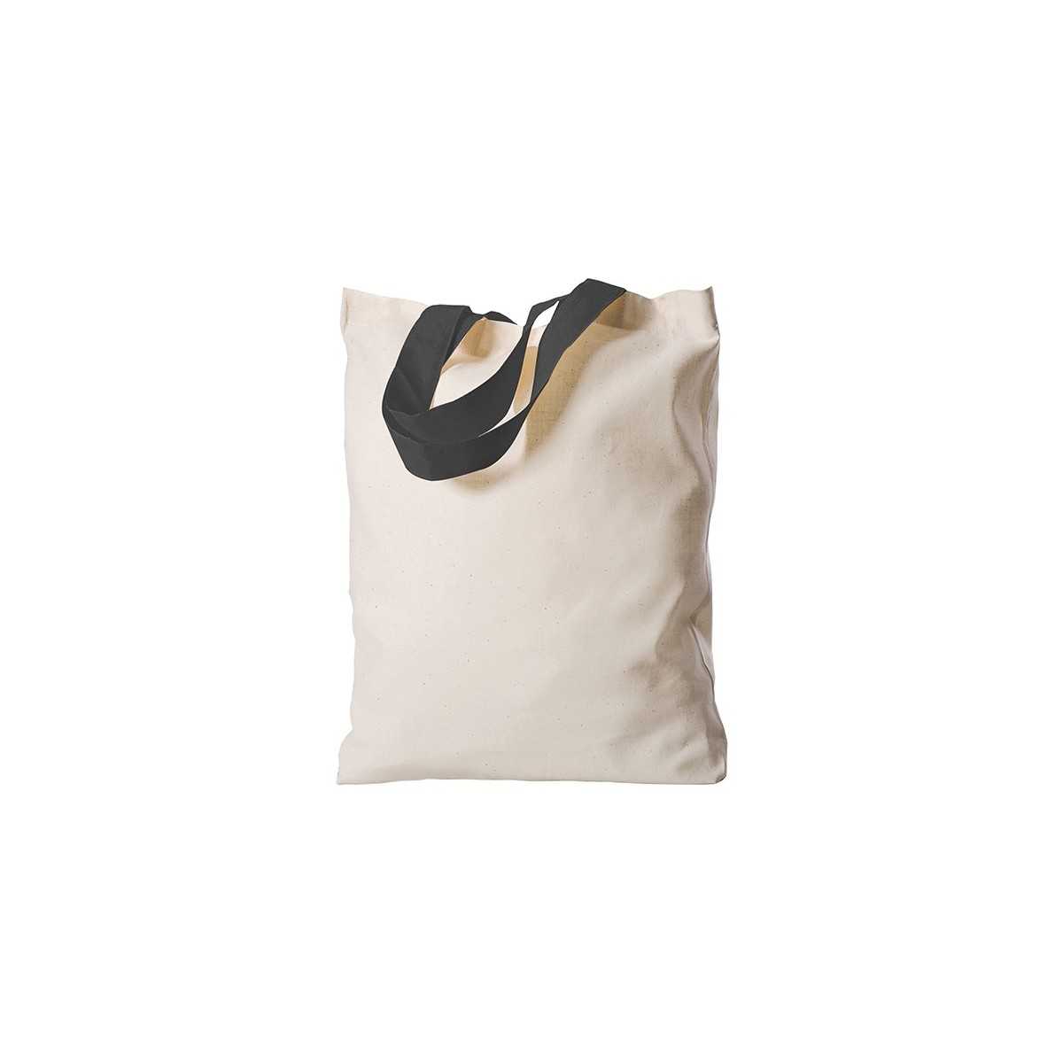 Scarlett cotone verde 26x32 cm Personalizzato | Prezzi Ingrosso