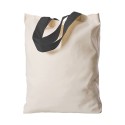 Scarlett cotone verde 26x32 cm Personalizzato | Prezzi Ingrosso
