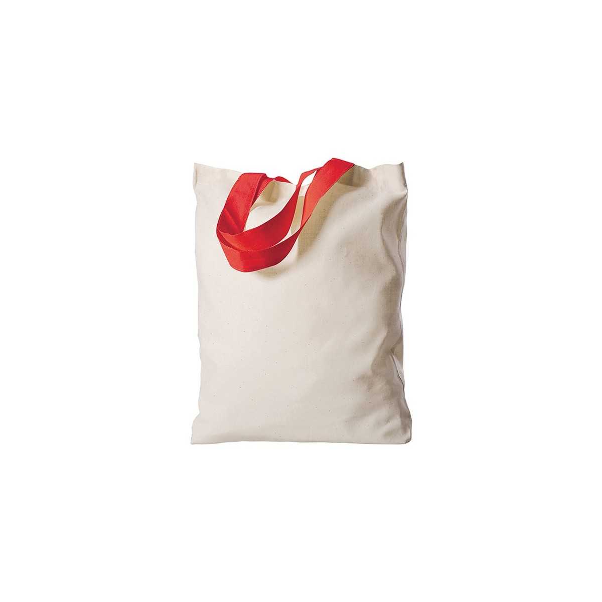 Scarlett cotone verde 26x32 cm Personalizzato | Prezzi Ingrosso