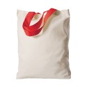 Scarlett cotone verde 26x32 cm Personalizzato | Prezzi Ingrosso