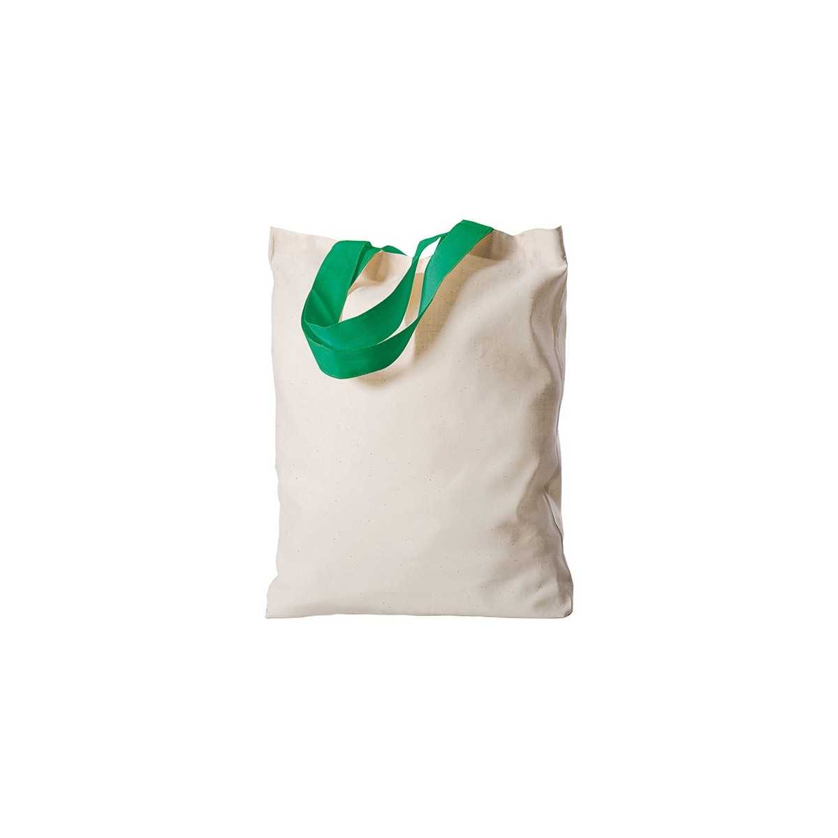 Scarlett cotone verde 26x32 cm Personalizzato | Prezzi Ingrosso