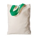 Scarlett cotone verde 26x32 cm Personalizzato | Prezzi Ingrosso