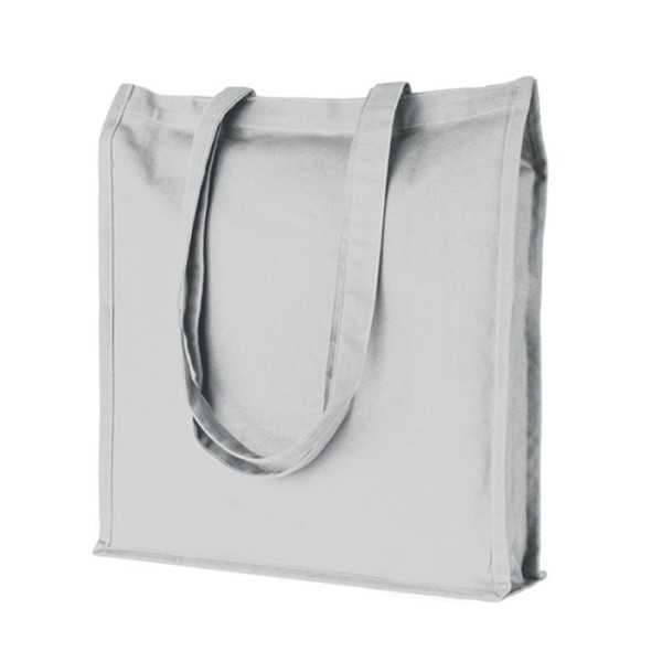 Menfi cotone pesante verde lime 38x42 cm Personalizzati | Prezzi Ingrosso