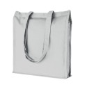 Menfi cotone pesante verde lime 38x42 cm Personalizzati | Prezzi Ingrosso