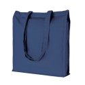 Menfi cotone pesante verde lime 38x42 cm Personalizzati | Prezzi Ingrosso