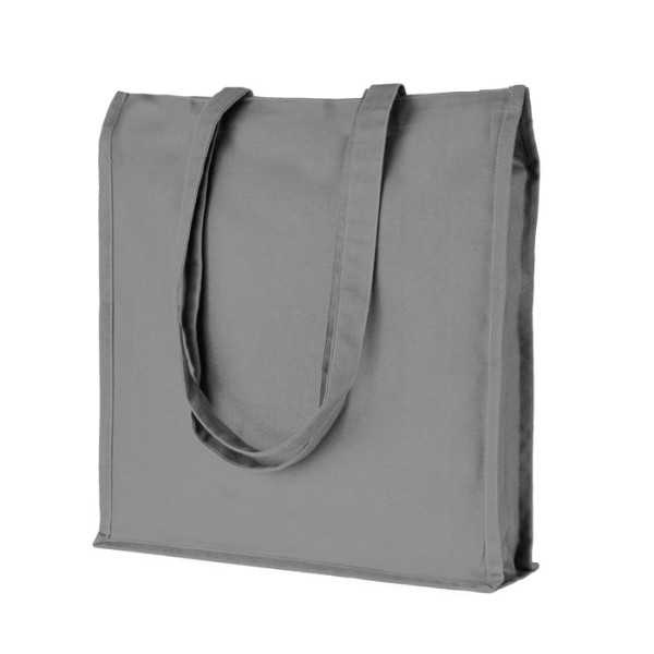 Menfi cotone pesante verde lime 38x42 cm Personalizzati | Prezzi Ingrosso