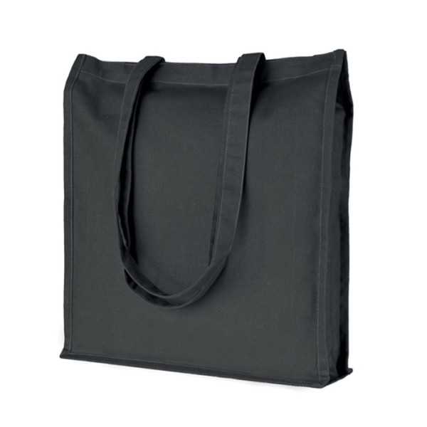 Menfi cotone pesante verde lime 38x42 cm Personalizzati | Prezzi Ingrosso
