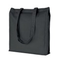Menfi cotone pesante verde lime 38x42 cm Personalizzati | Prezzi Ingrosso