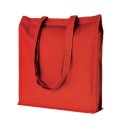 Menfi cotone pesante verde lime 38x42 cm Personalizzati | Prezzi Ingrosso