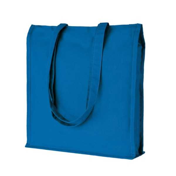 Menfi cotone pesante verde lime 38x42 cm Personalizzati | Prezzi Ingrosso