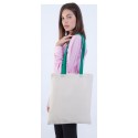 Hurgada cotone verde 38x42 cm Personalizzata | Prezzi Ingrosso