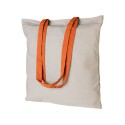 Hurgada cotone verde 38x42 cm Personalizzata | Prezzi Ingrosso