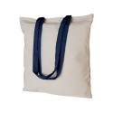Hurgada cotone verde 38x42 cm Personalizzata | Prezzi Ingrosso