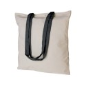 Hurgada cotone verde 38x42 cm Personalizzata | Prezzi Ingrosso