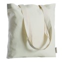 Giza cotone ecru 38x42 cm Personalizzata | Prezzi Ingrosso